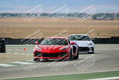 media/Sep-27-2025-Speed Ventures (Sat) [[6606706ef0]]/Purple group/Turn 6/